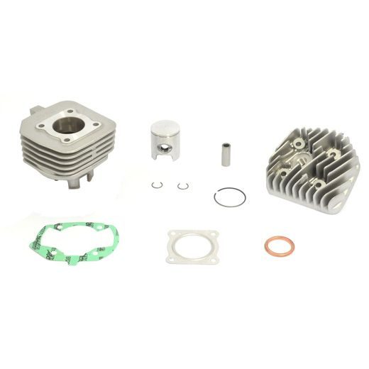 Cilinder kit ATHENA P400420100001 Standard Bore d 40 mm, 50 cc