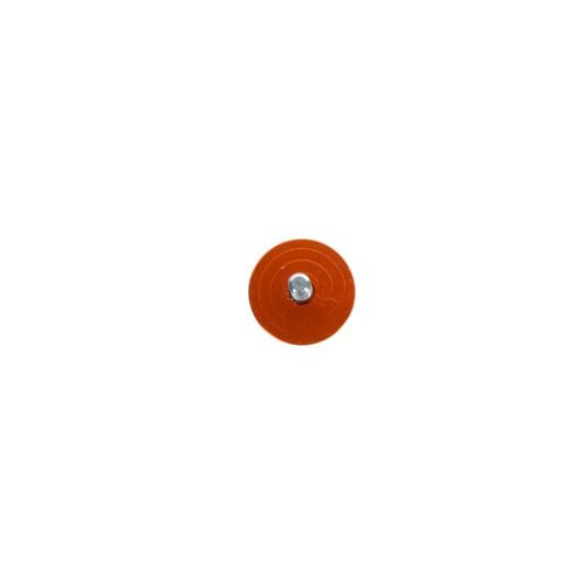 Universal bolt TwinAir 1777792 44mm