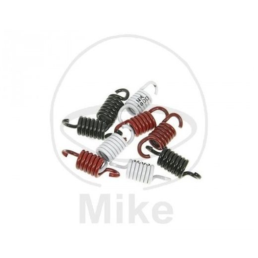 Clutch spring kit NARAKU