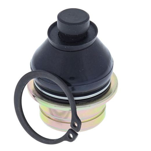 Ball joint kit All Balls Racing 42-1026