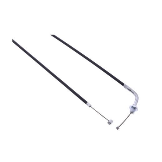 Choke cable JMT
