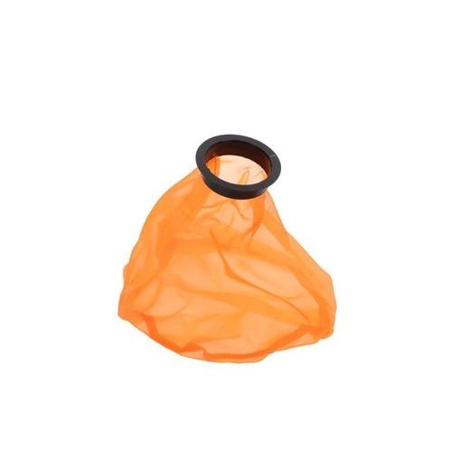 Filter za gorivo - fuel filter TwinAir 160626