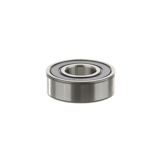 Bearing SKF MS170400120D1 6203/RSH
