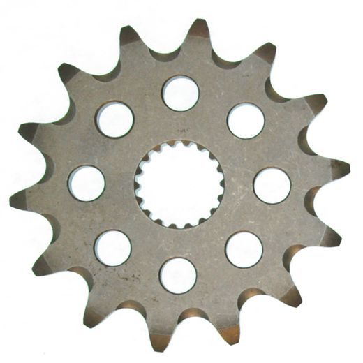 Sprednji verižnik SUPERSPROX CST-427:14 14T, 520