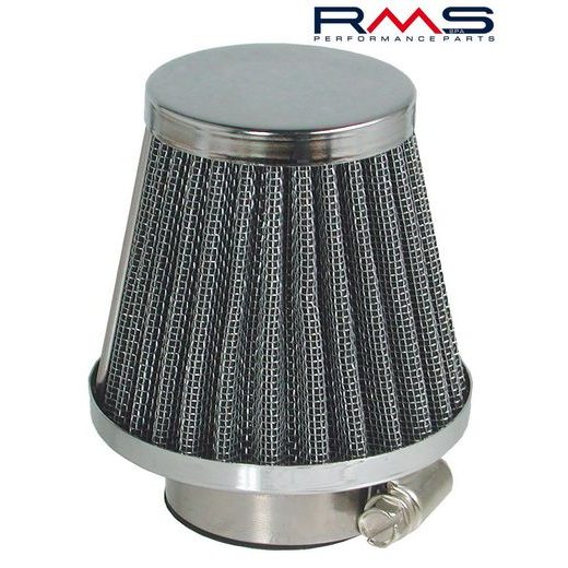 Zračni filter RMS 100601030 racing