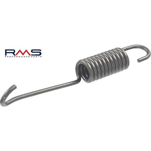 Vzmet za stojalo RMS 121890010