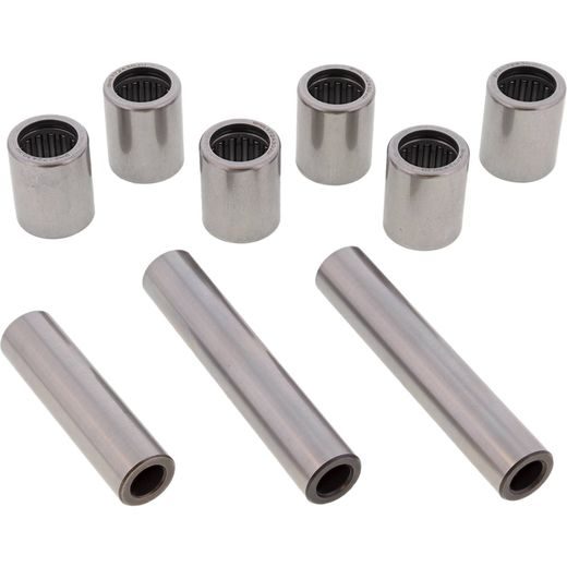 Linkage Bearing Kit All Balls Racing 27-1209