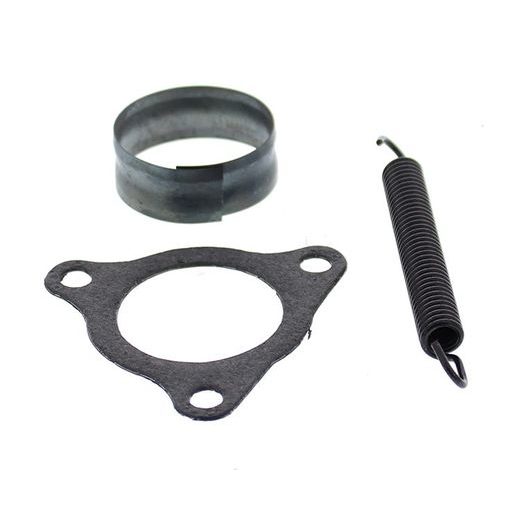 Exhaust gasket kit WINDEROSA 823168