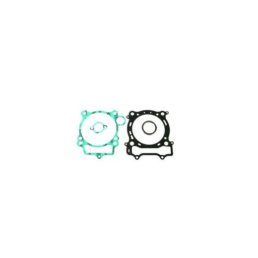 Set tesnil za motor ATHENA P400485160009