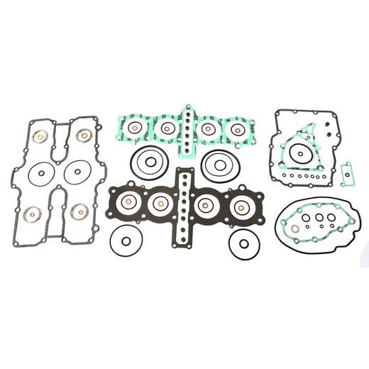 Celoten set tesnil za motor ATHENA P400210850653
