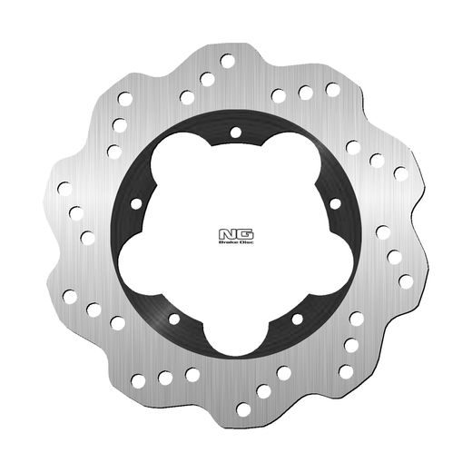 Zavorni disk NG 1862X