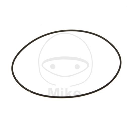 Tesnila za glavo cilindra ATHENA M752010500004 O-Ring 2X105 mm