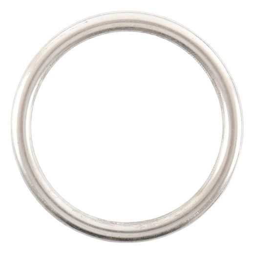 Exhaust gasket kit WINDEROSA 823089