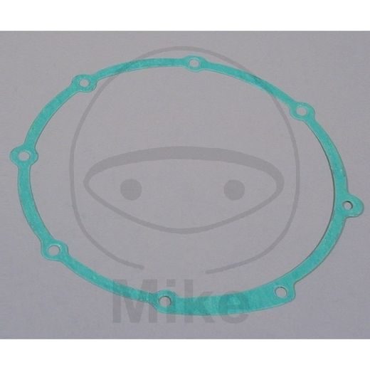 Tesnilo sklopke (Clutch cover gasket) ATHENA S410210008012