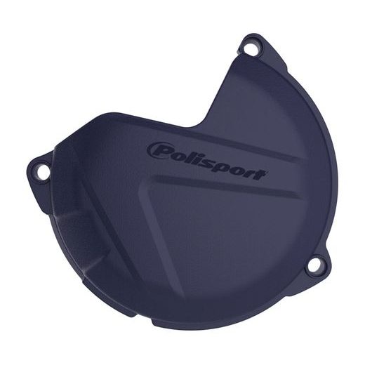 Clutch cover protector POLISPORT PERFORMANCE 8447900003 moder