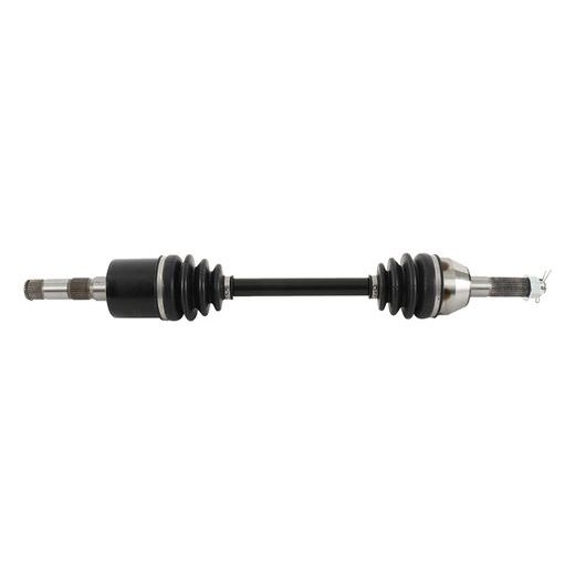Axle All Balls Racing AB6-PO-8-384 6ball
