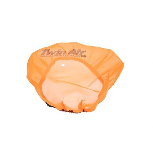 Grand Prix Cover TwinAir 160000GPH4