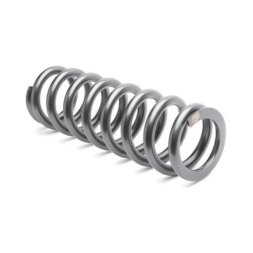 Shock spring KYB KYB 120534602901 46mm 62N 280mm