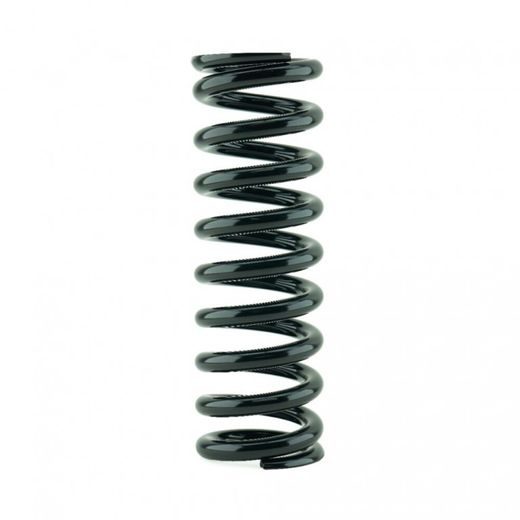 Shock spring K-TECH 5255-200-110 110N črna