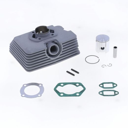 Cilinder kit ATHENA 003100 Big Bore d 45 mm, 70 cc