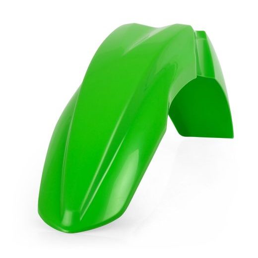 Prednji blatnik POLISPORT 8573800001 green 05