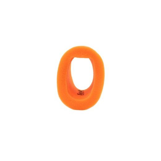 Zračni filter TwinAir 151608