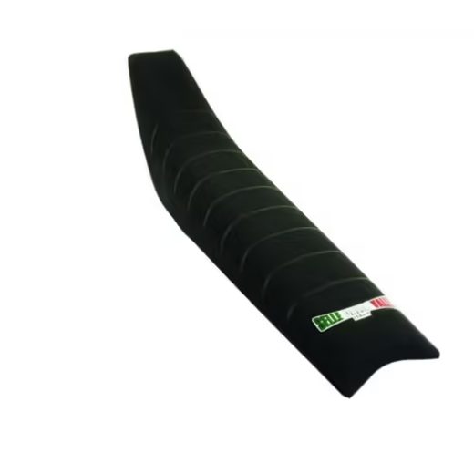 Prevleka za sedež ATHENA SHARK SDV003S črna