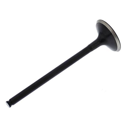 Valve HOT CAMS HC00038 steel exhaust