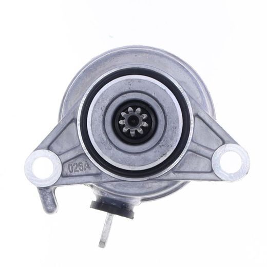 Starter Motor ATHENA S410485400005