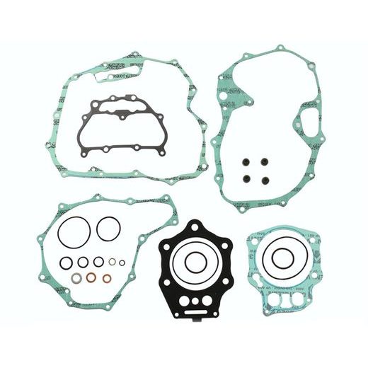 Celoten set tesnil za motor ATHENA P400210850198