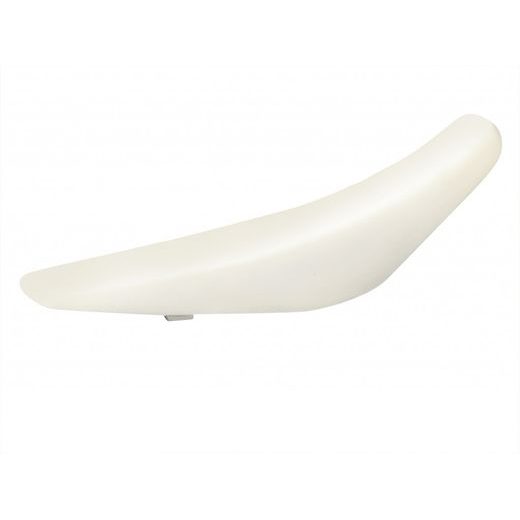 Seat foam TwinAir 162030FOAM OEM high
