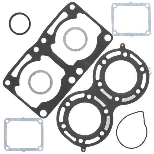 Top End Gasket Kit WINDEROSA 710268