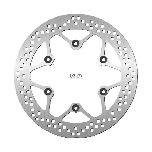 Zavorni disk NG 1073