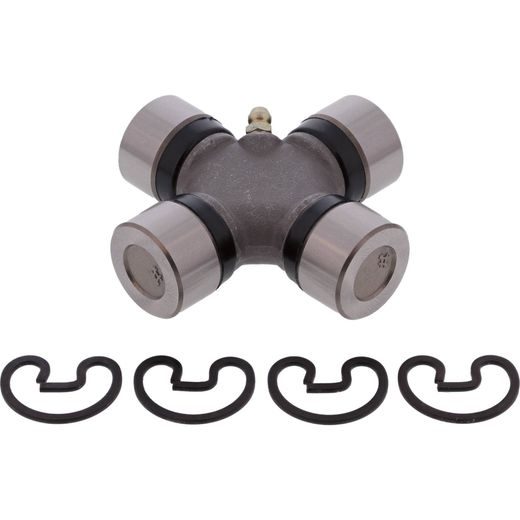 Wheel Bearing Kit All Balls Racing 19-1022