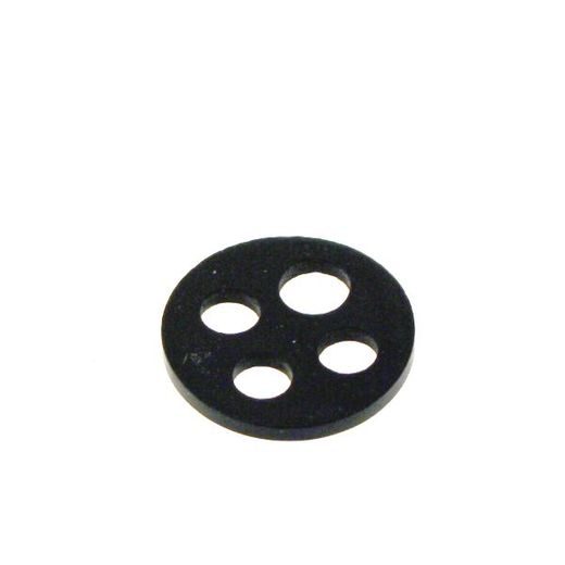 Fuel tap gasket RMS 121830530