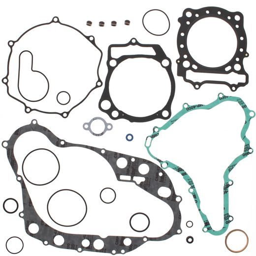 Complete Gasket Kit WINDEROSA 808916