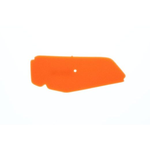 Zračni filter TwinAir 161028