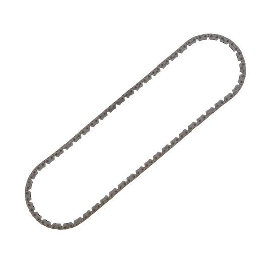 Cam chain VERTEX HC92RH2005104 104 links