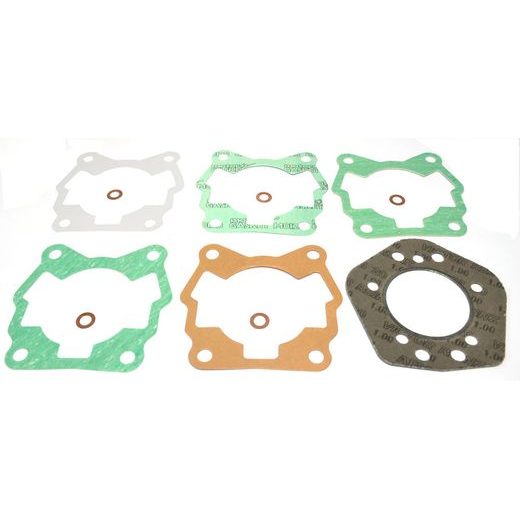 TOPEND set tesnil za motor ATHENA P400270600005
