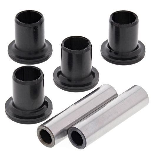 A-Arm Bearing and Seal Kit All Balls Racing 50-1091