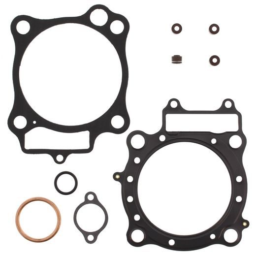 Top End Gasket Kit WINDEROSA 810278