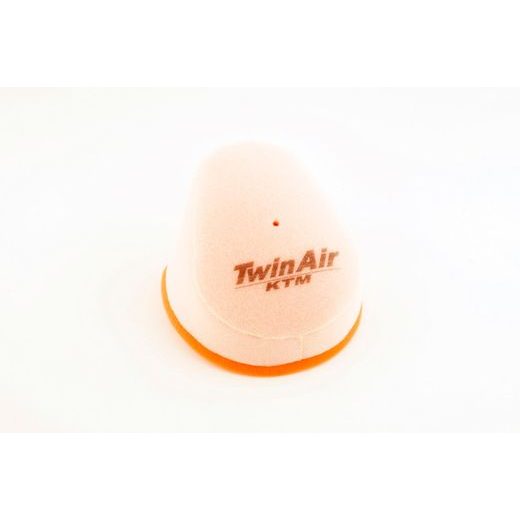 Zračni filter TwinAir 154104