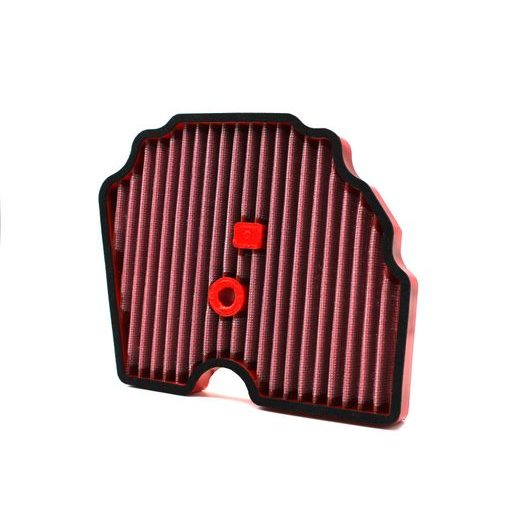 Zmogljivejši zračni filter BMC FM01113