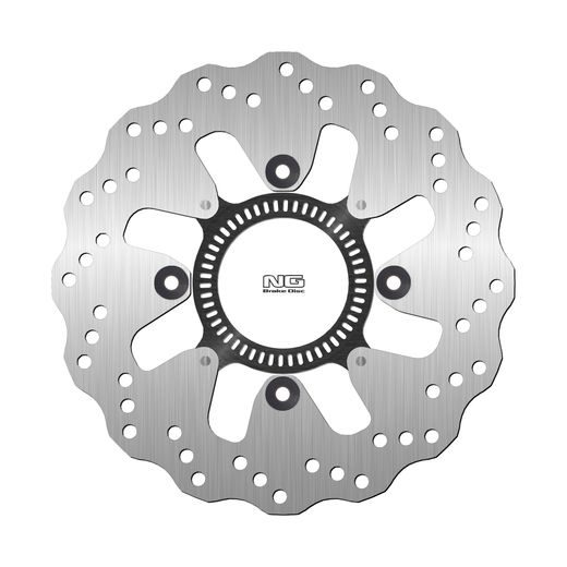 Zavorni disk NG 1789X