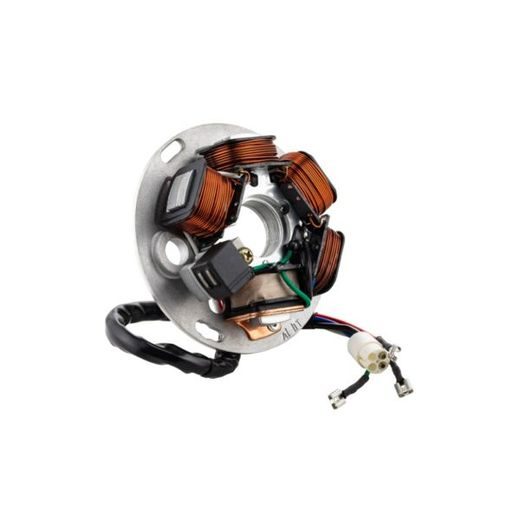 Stator RMS 246350616