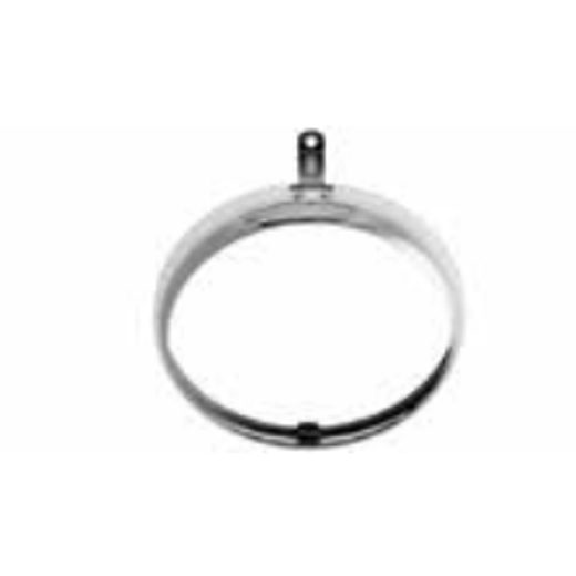 Head lamp rim SIEM 142710140