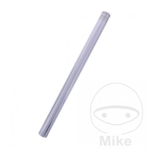 Fork tube JMP krom