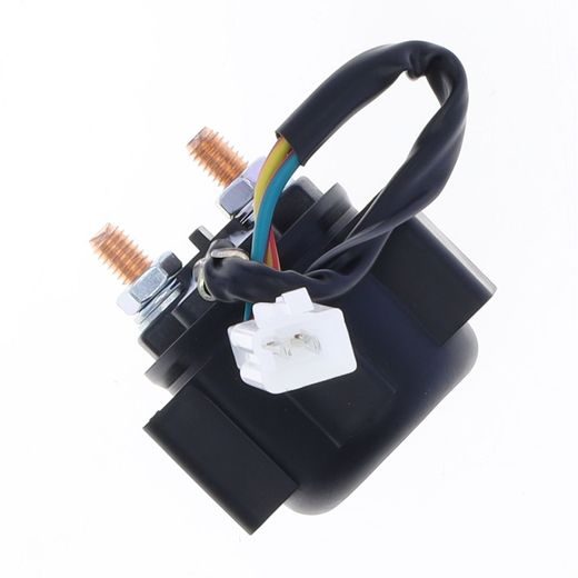 Starter Relay ATHENA S410420402001