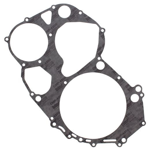 Tesnilo sklopke (Clutch cover gasket) WINDEROSA 816074 inner side