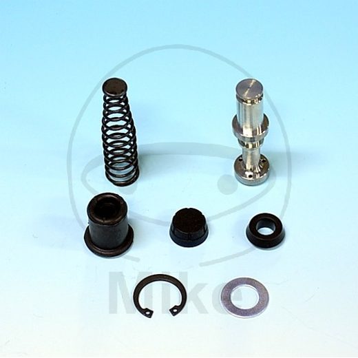 Komplet za popravilo glavnega valja TOURMAX OSV 0031